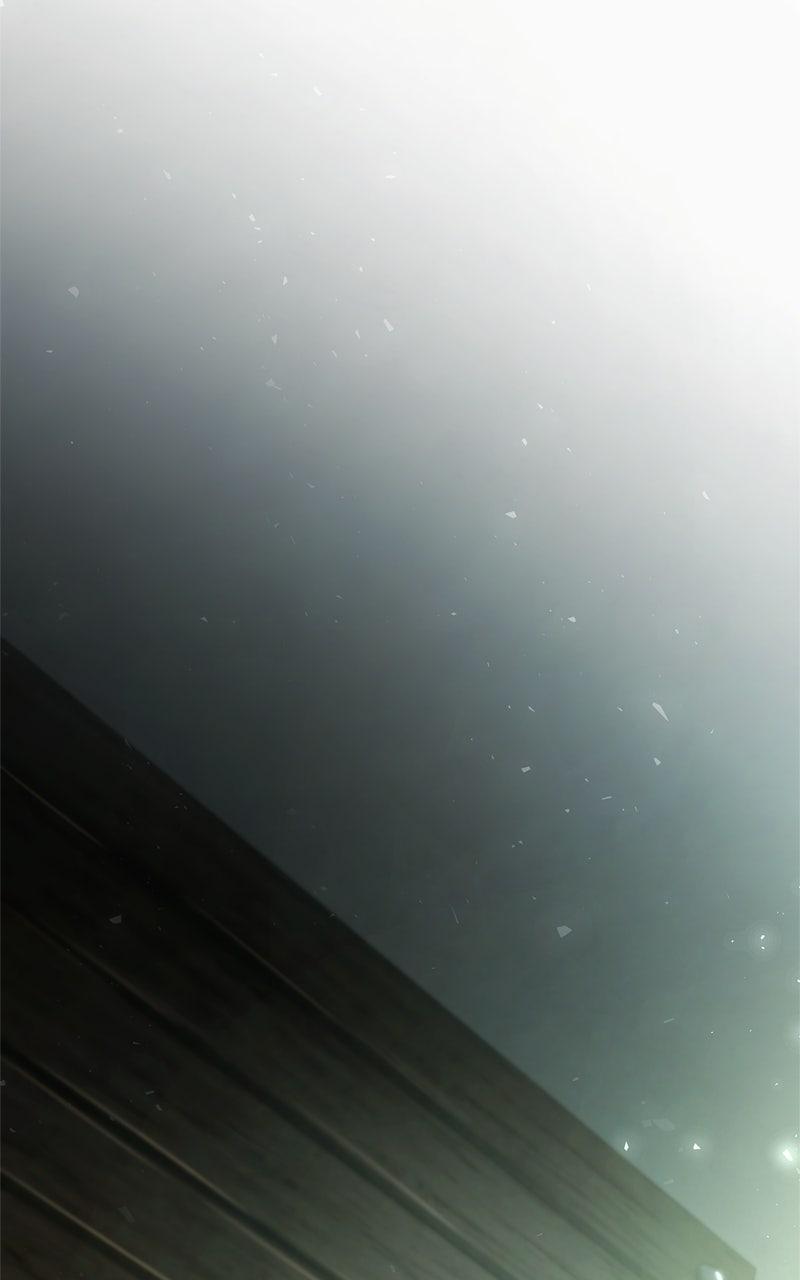 I'm the Queen in This Life Chap 153 - Next Chap 154