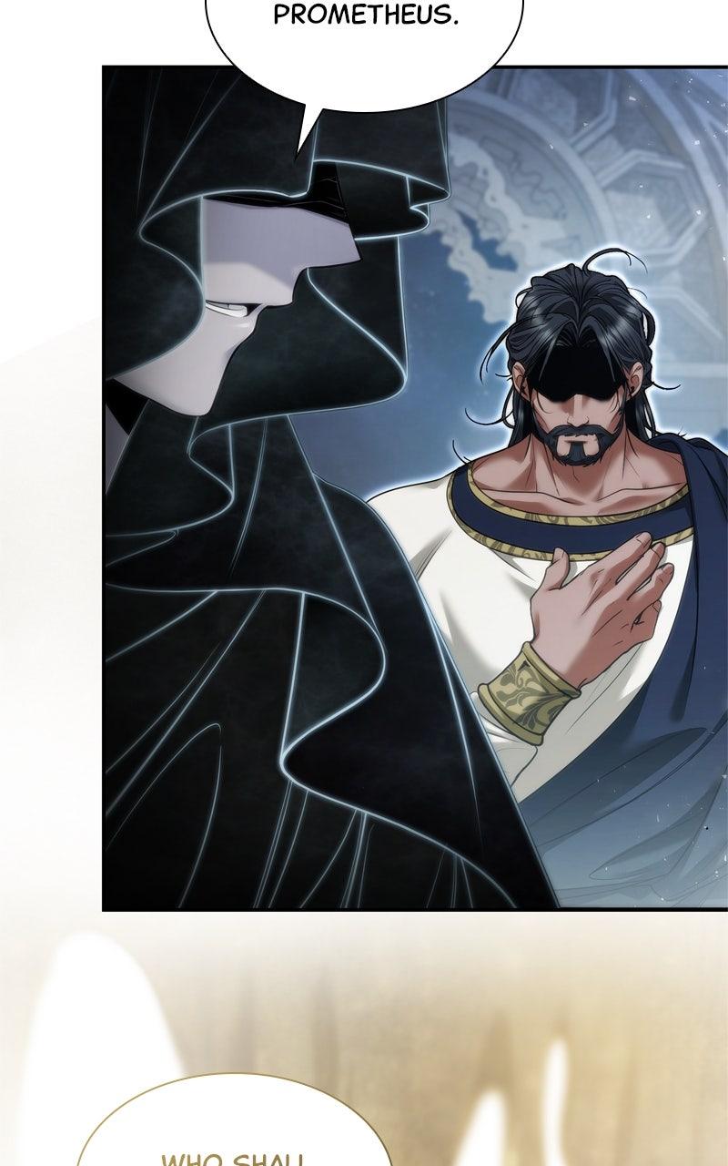 I'm the Queen in This Life Chap 167 - Next Chap 168