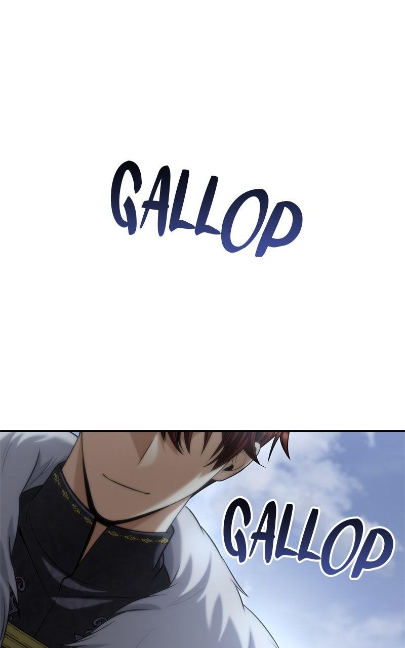 I'm the Queen in This Life Chap 167 - Next Chap 168