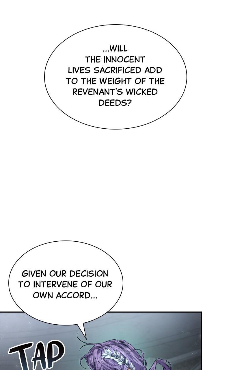 I'm the Queen in This Life Chap 167 - Next Chap 168