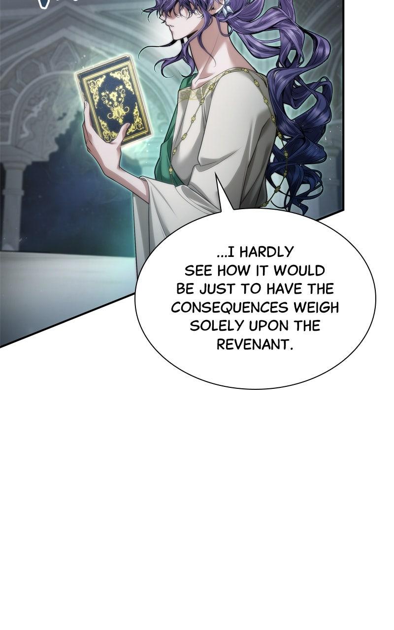 I'm the Queen in This Life Chap 167 - Next Chap 168