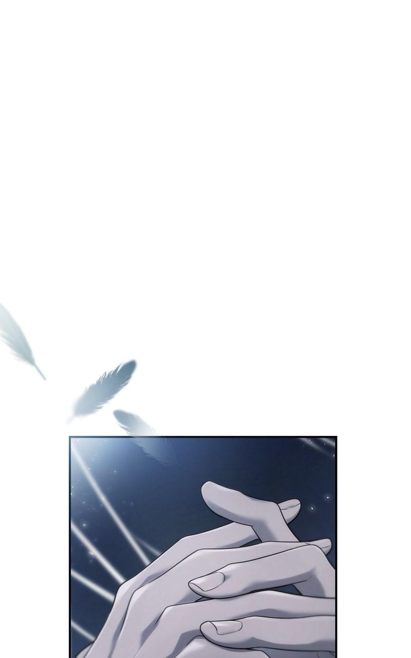 I'm the Queen in This Life Chap 167 - Next Chap 168