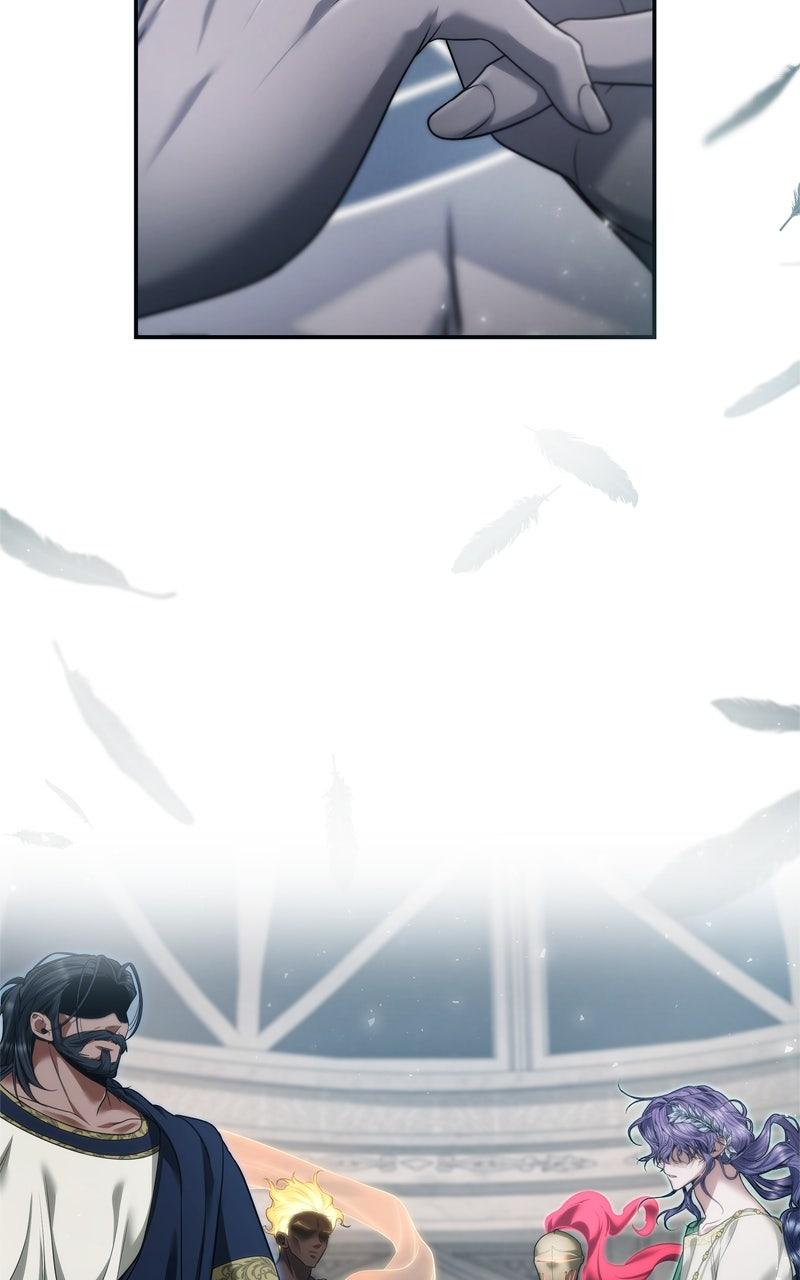 I'm the Queen in This Life Chap 167 - Next Chap 168