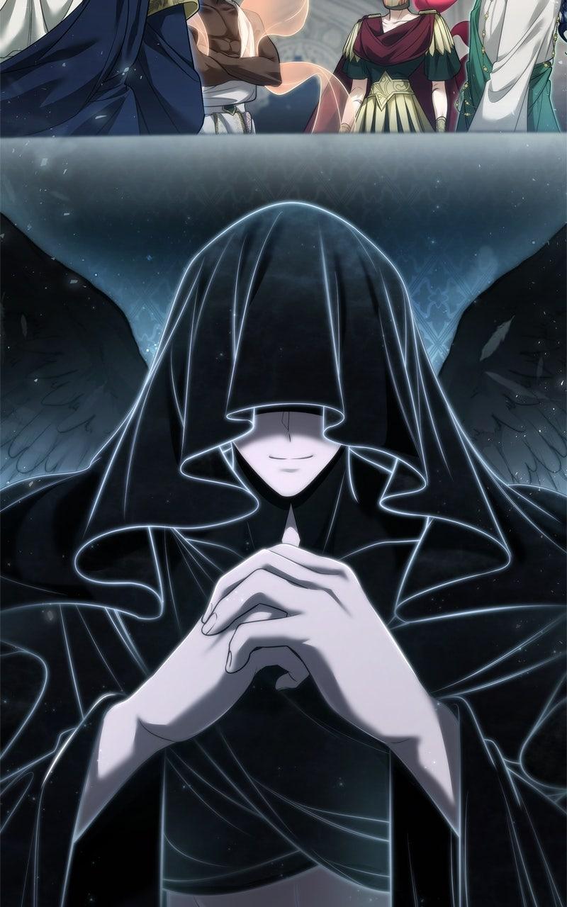 I'm the Queen in This Life Chap 167 - Next Chap 168