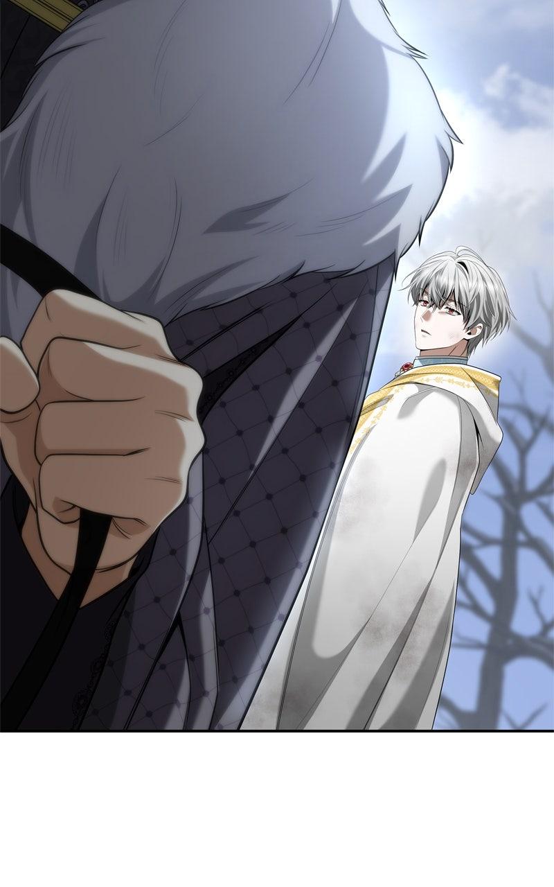 I'm the Queen in This Life Chap 167 - Next Chap 168