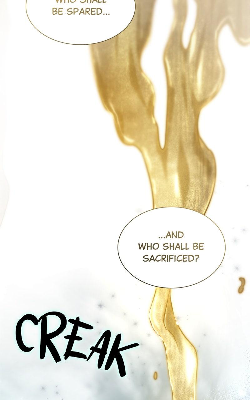 I'm the Queen in This Life Chap 167 - Next Chap 168