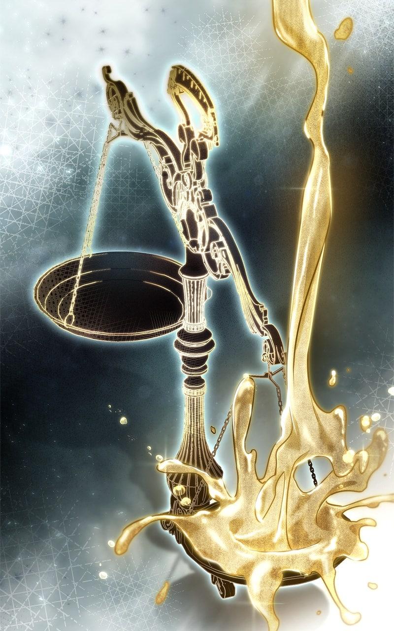 I'm the Queen in This Life Chap 167 - Next Chap 168