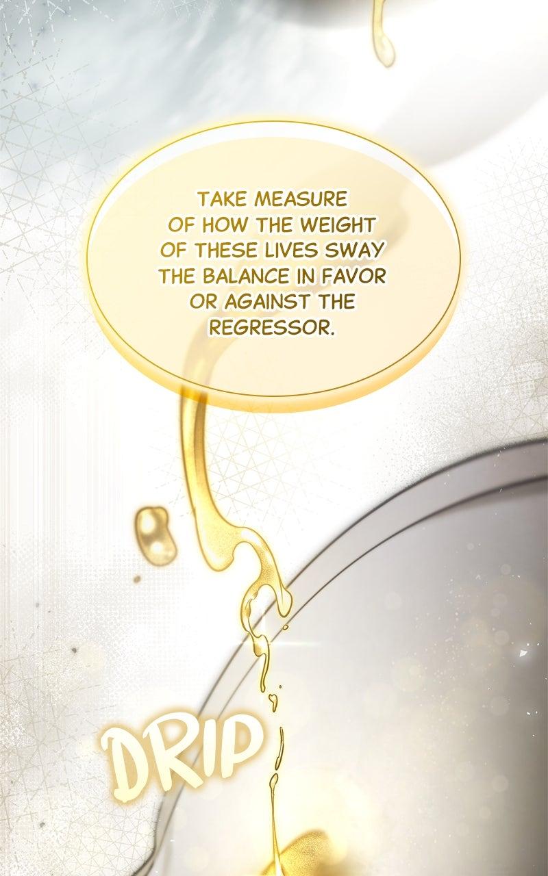 I'm the Queen in This Life Chap 167 - Next Chap 168