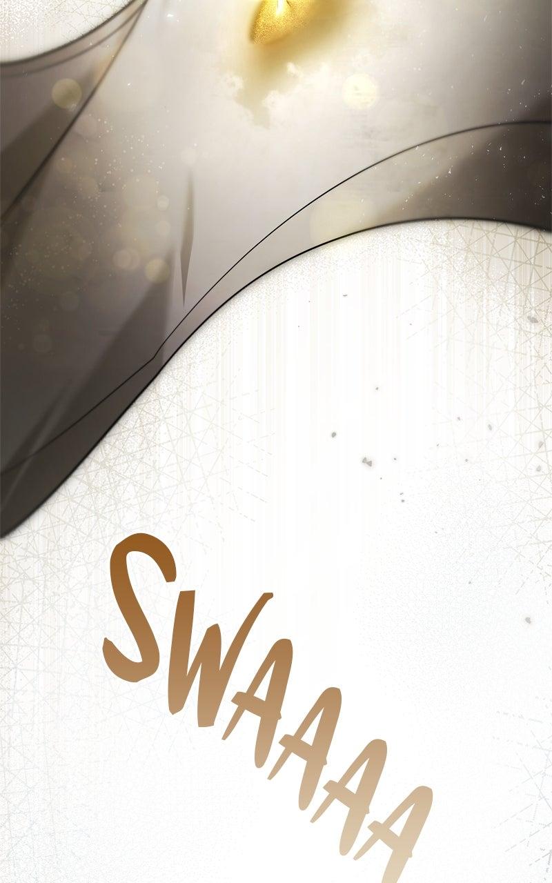 I'm the Queen in This Life Chap 167 - Next Chap 168