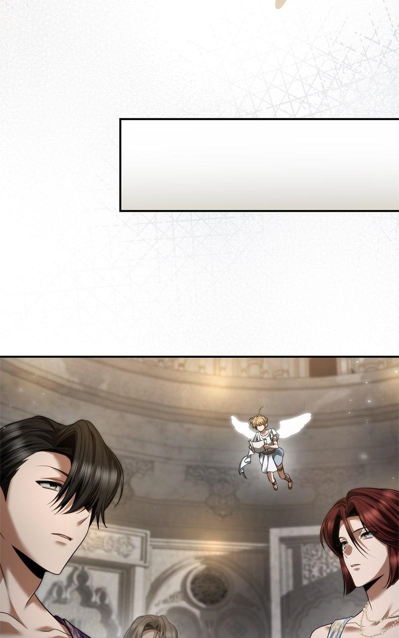 I'm the Queen in This Life Chap 167 - Next Chap 168