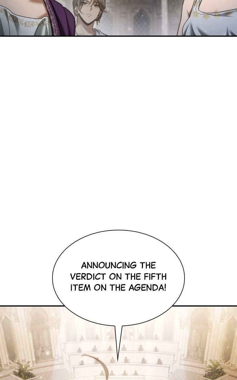 I'm the Queen in This Life Chap 167 - Next Chap 168