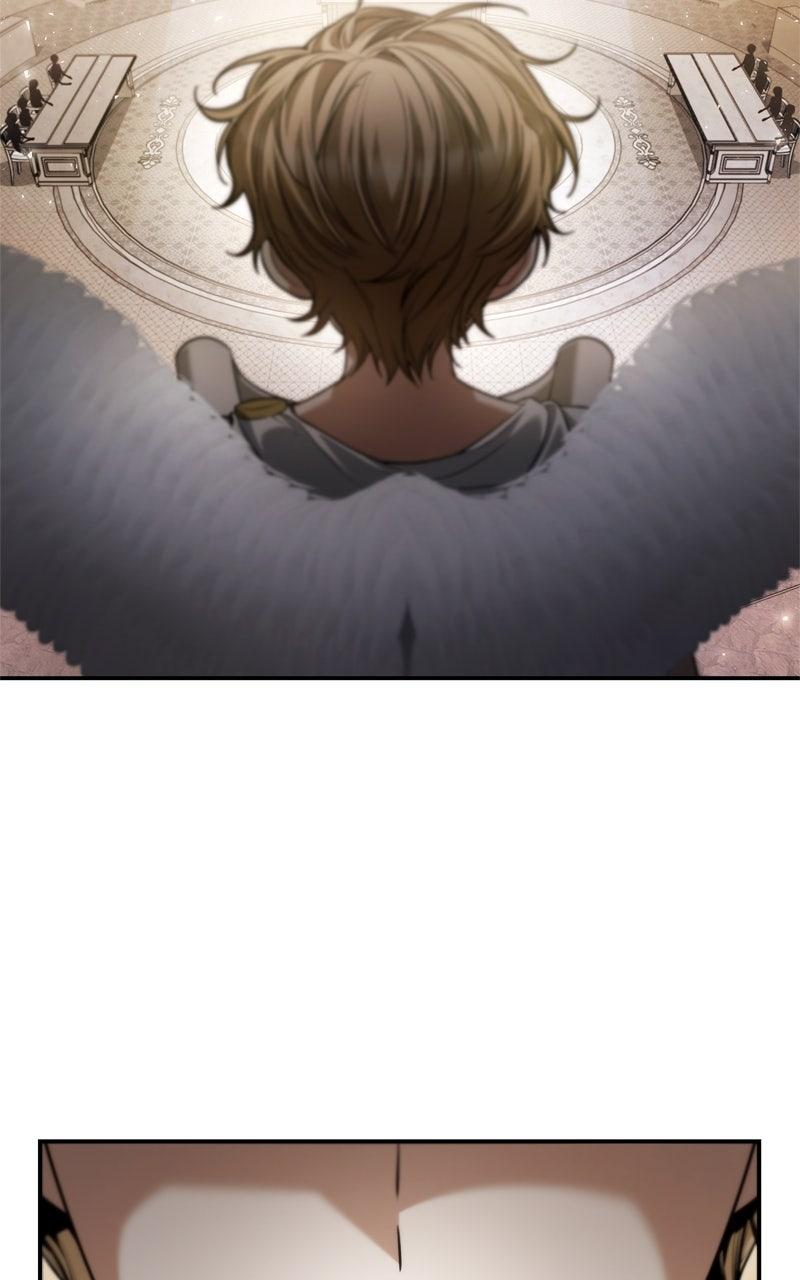 I'm the Queen in This Life Chap 167 - Next Chap 168