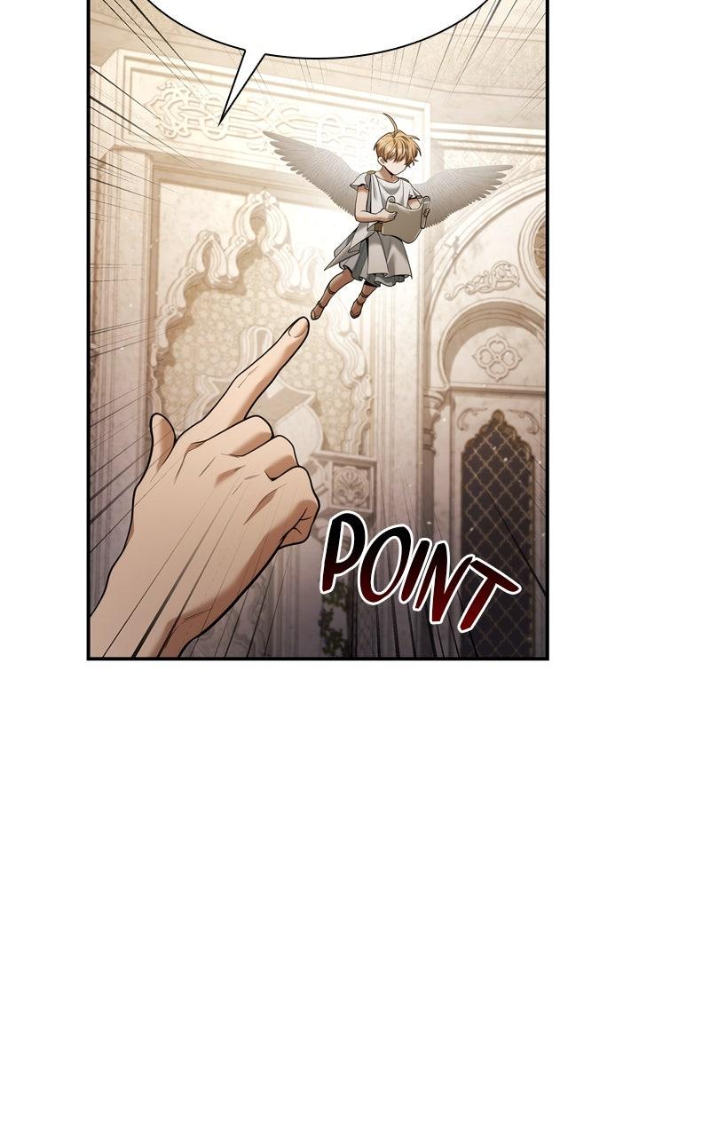 I'm the Queen in This Life Chap 167 - Next Chap 168