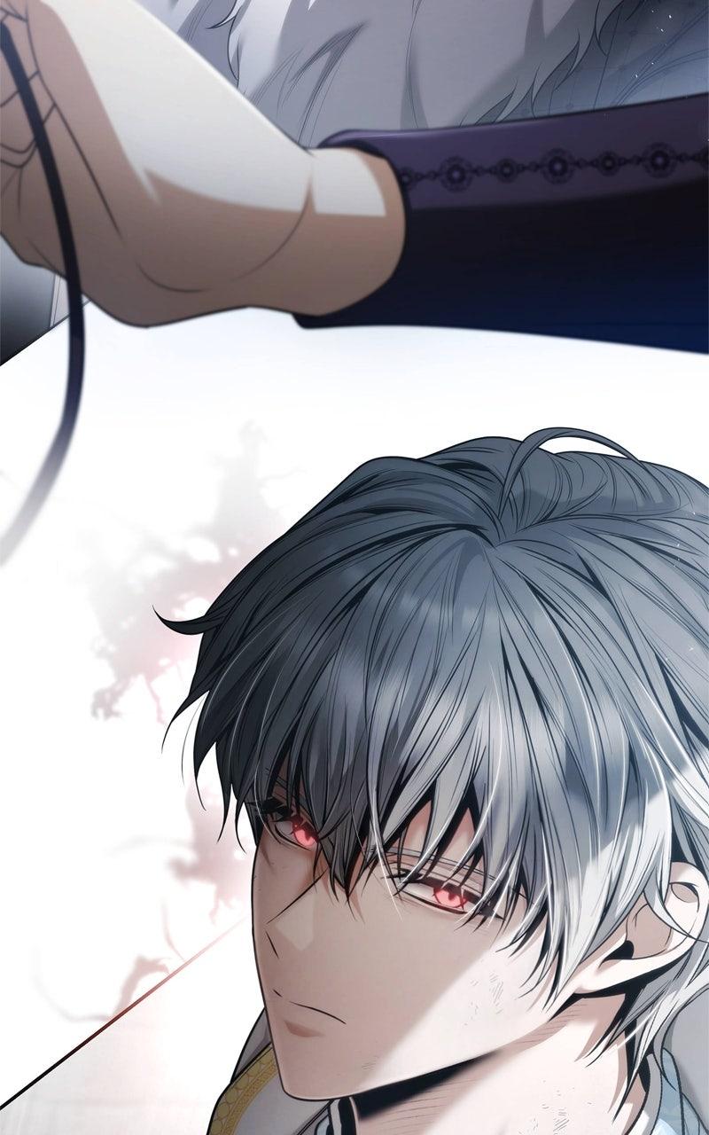 I'm the Queen in This Life Chap 167 - Next Chap 168