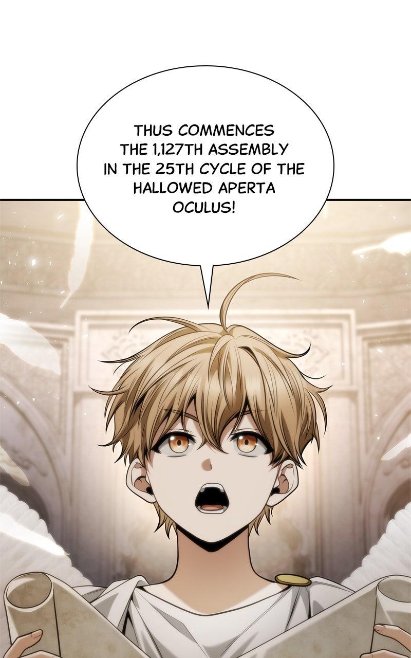 I'm the Queen in This Life Chap 167 - Next Chap 168