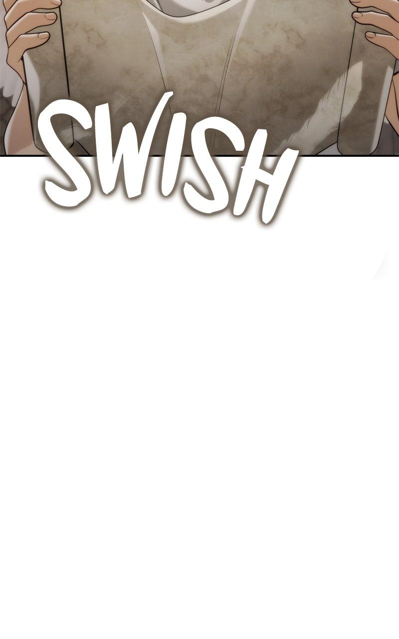 I'm the Queen in This Life Chap 167 - Next Chap 168