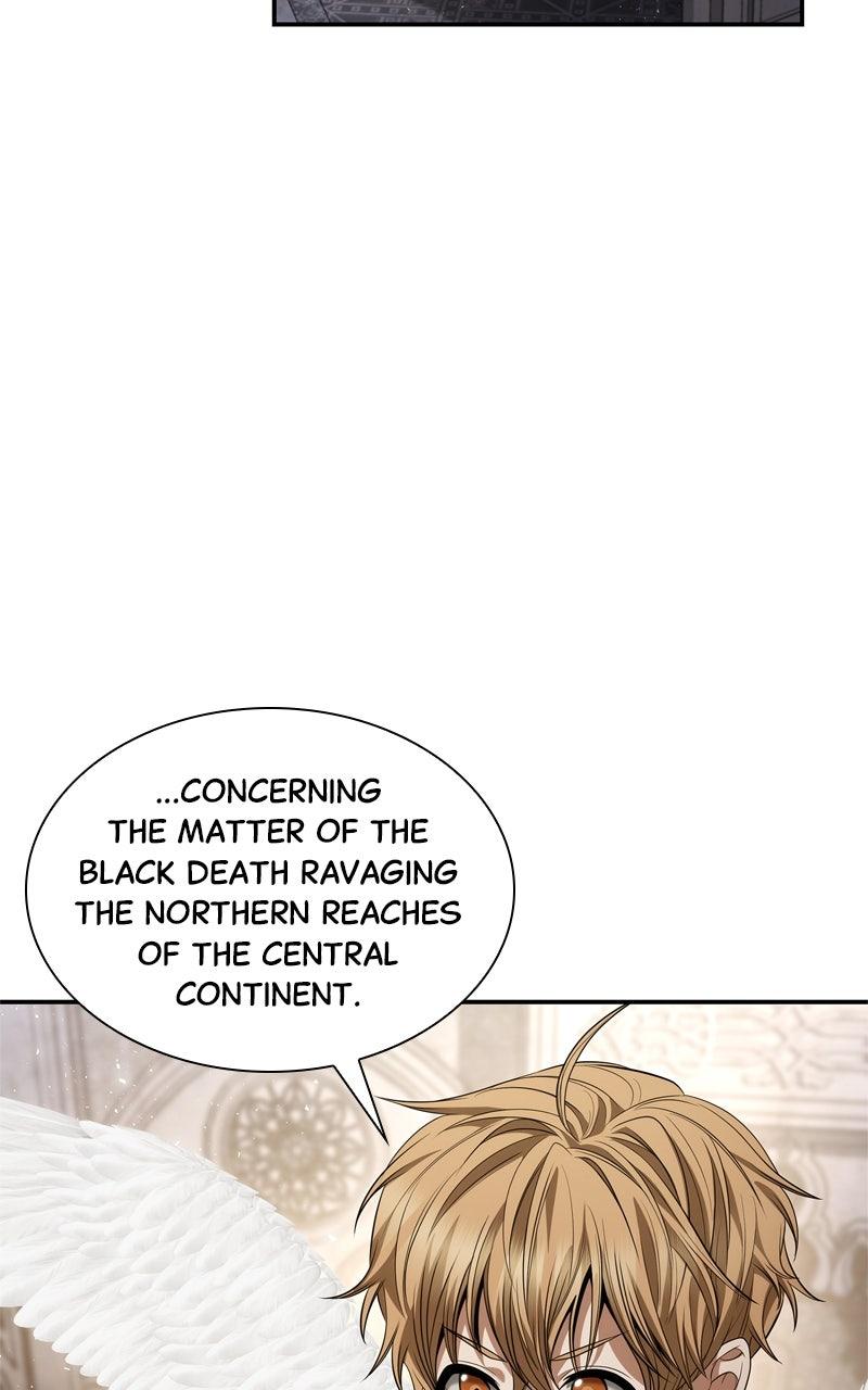 I'm the Queen in This Life Chap 167 - Next Chap 168