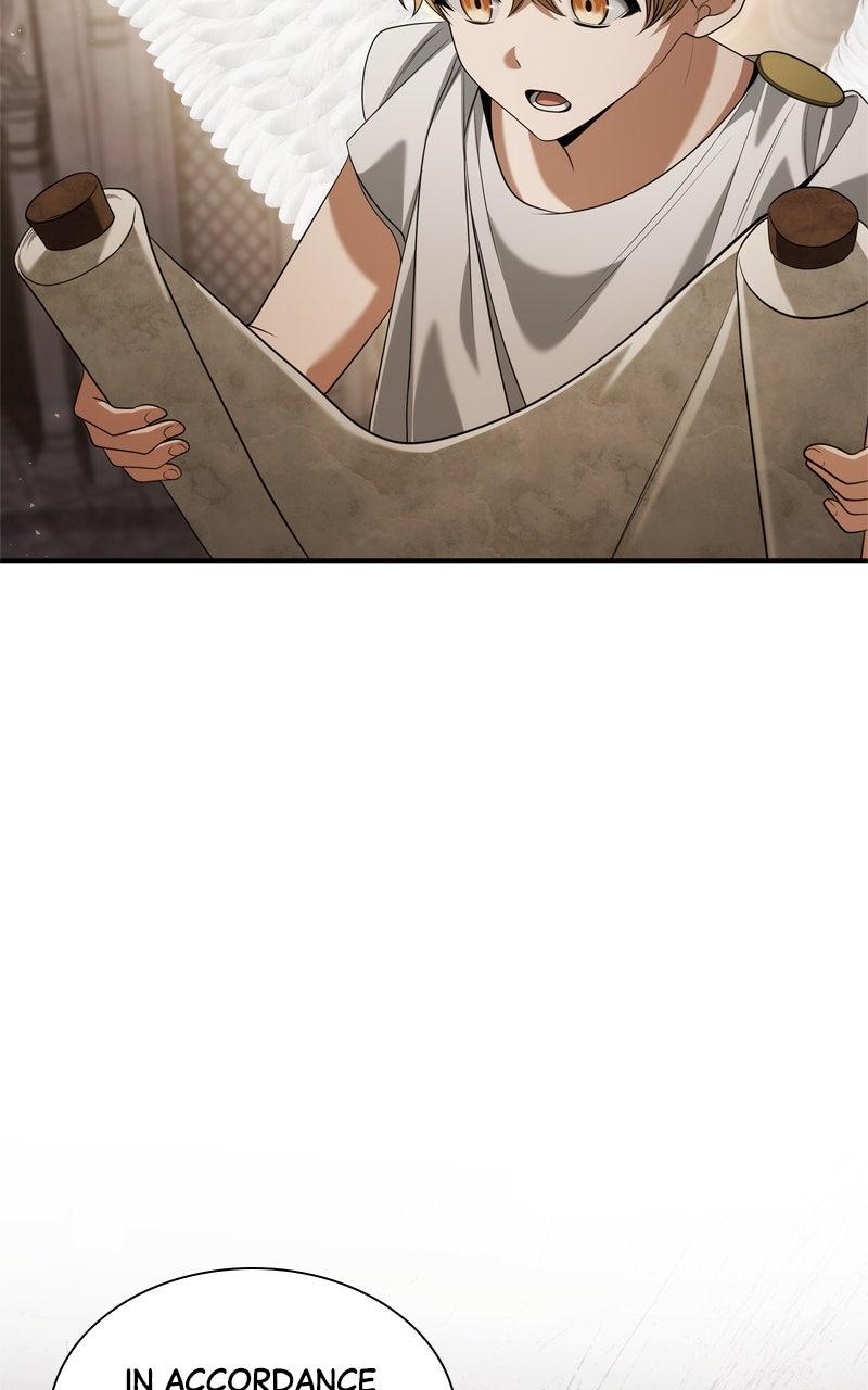 I'm the Queen in This Life Chap 167 - Next Chap 168