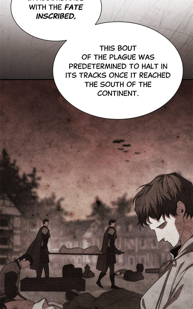 I'm the Queen in This Life Chap 167 - Next Chap 168