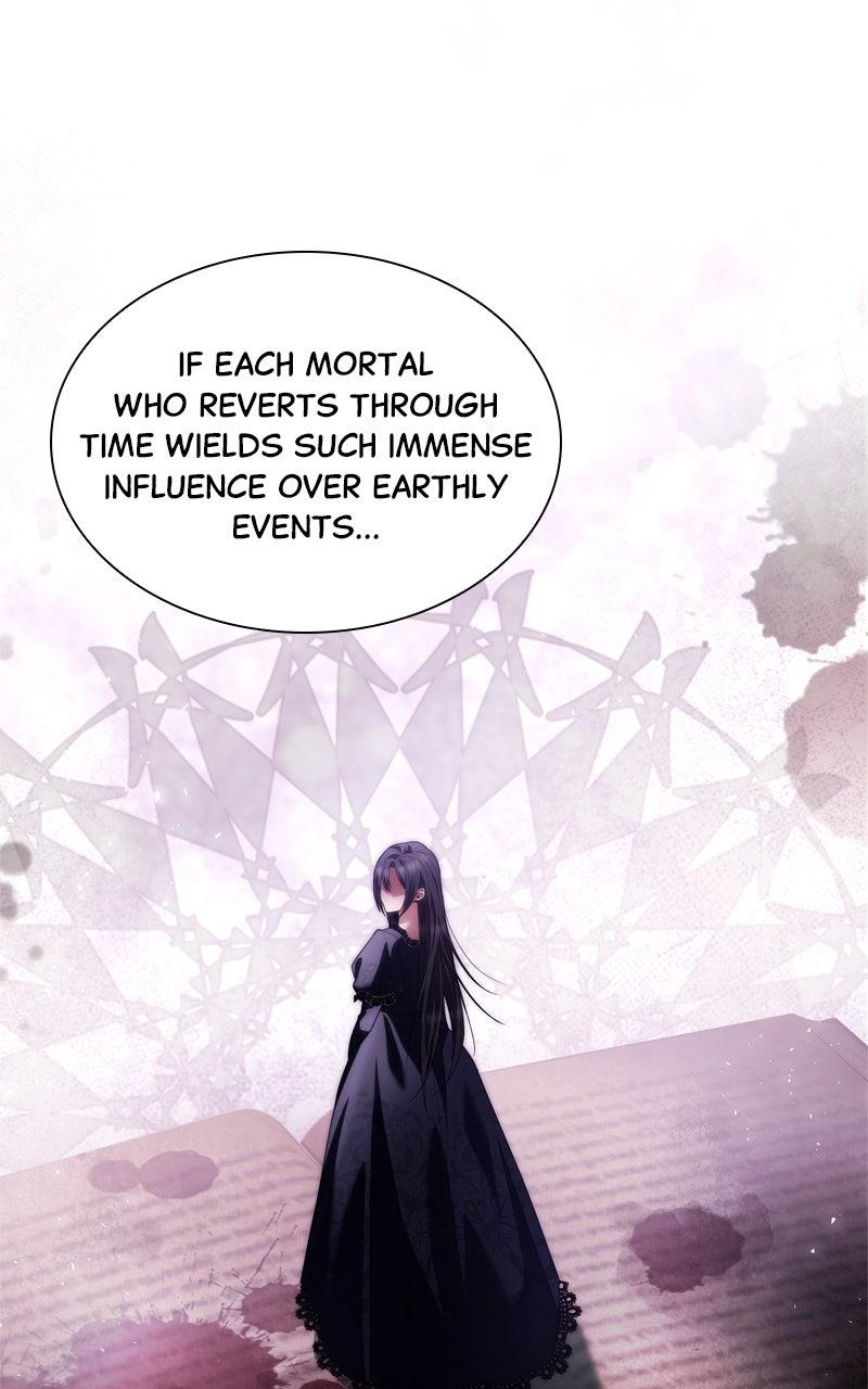 I'm the Queen in This Life Chap 167 - Next Chap 168