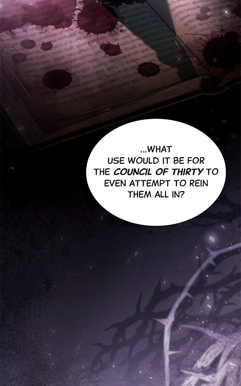 I'm the Queen in This Life Chap 167 - Next Chap 168