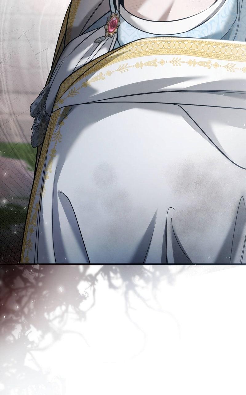 I'm the Queen in This Life Chap 167 - Next Chap 168