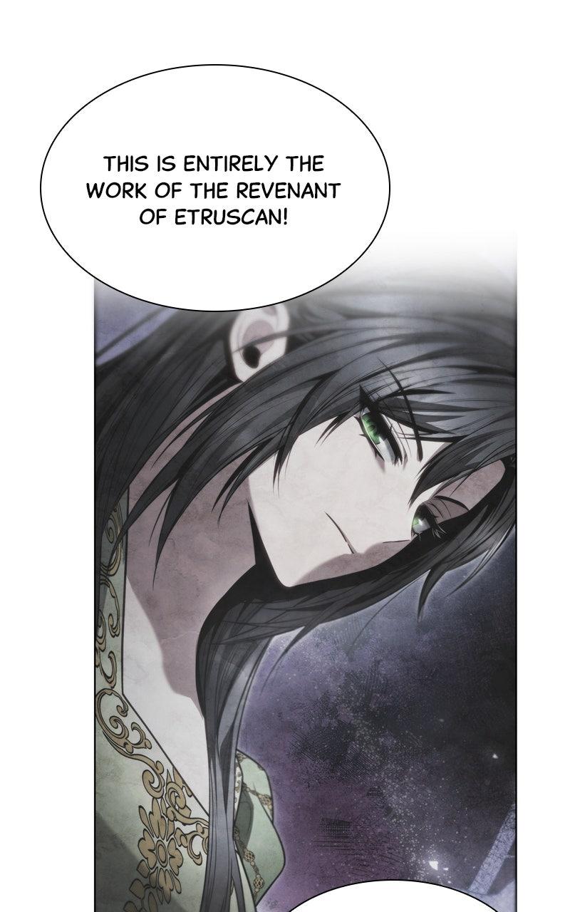 I'm the Queen in This Life Chap 167 - Next Chap 168