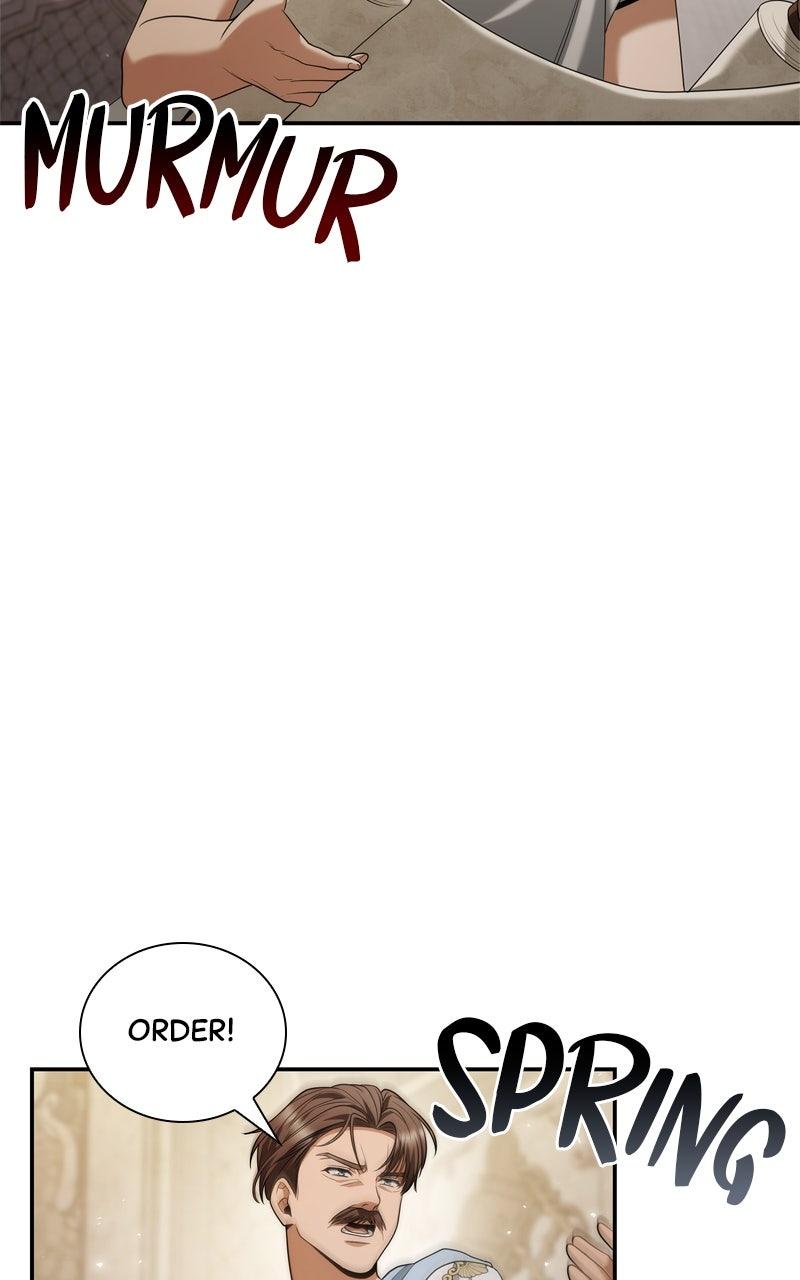 I'm the Queen in This Life Chap 167 - Next Chap 168
