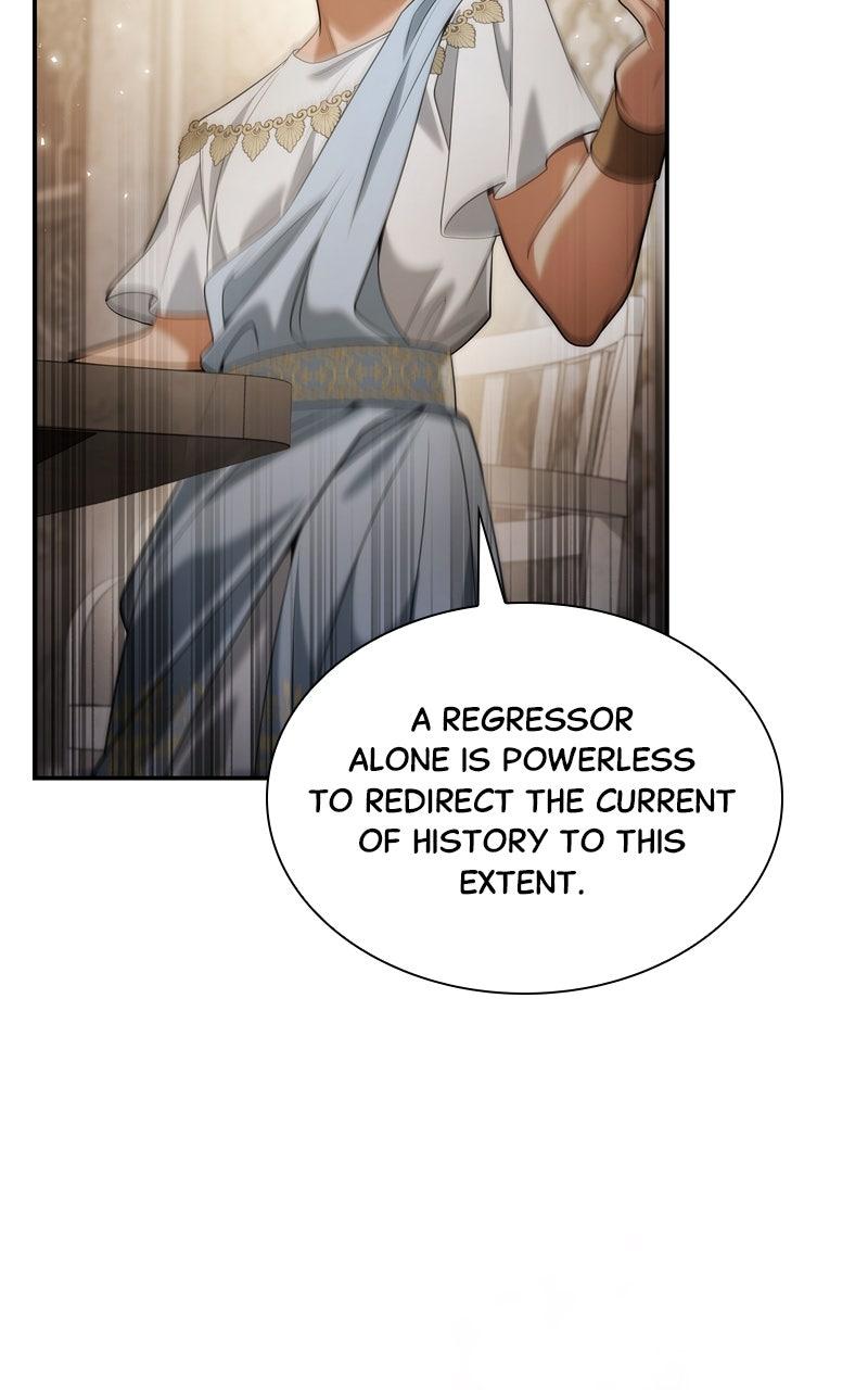 I'm the Queen in This Life Chap 167 - Next Chap 168