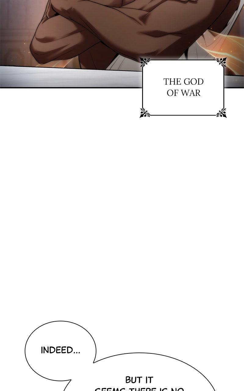 I'm the Queen in This Life Chap 167 - Next Chap 168