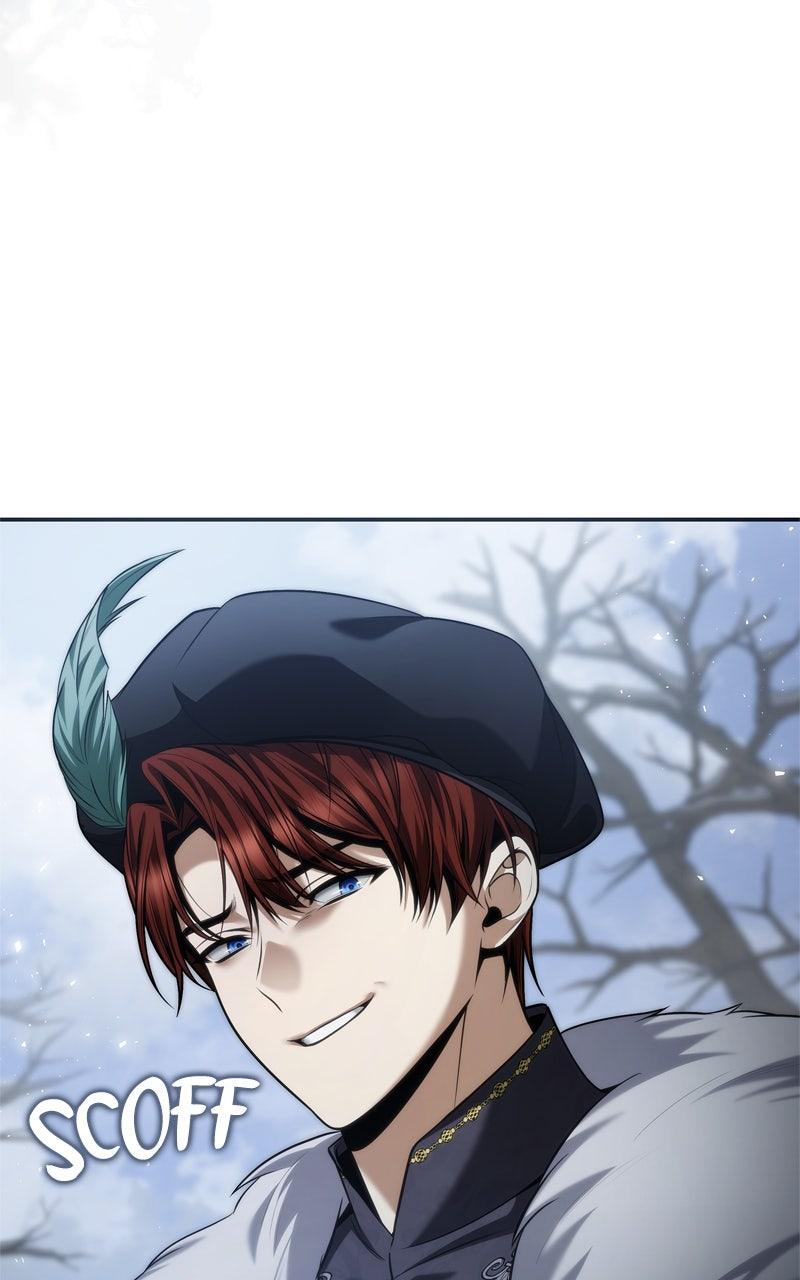 I'm the Queen in This Life Chap 167 - Next Chap 168