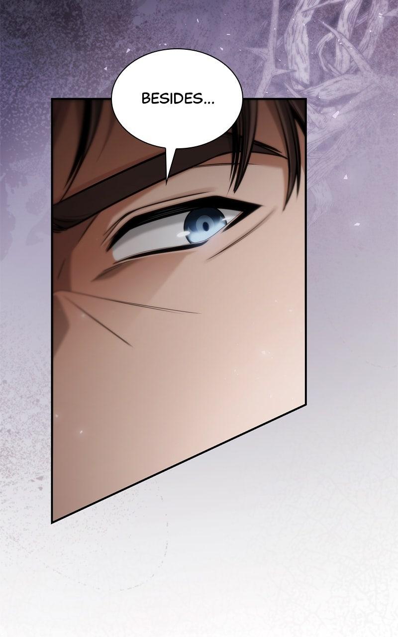 I'm the Queen in This Life Chap 167 - Next Chap 168
