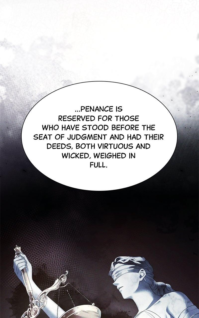 I'm the Queen in This Life Chap 167 - Next Chap 168