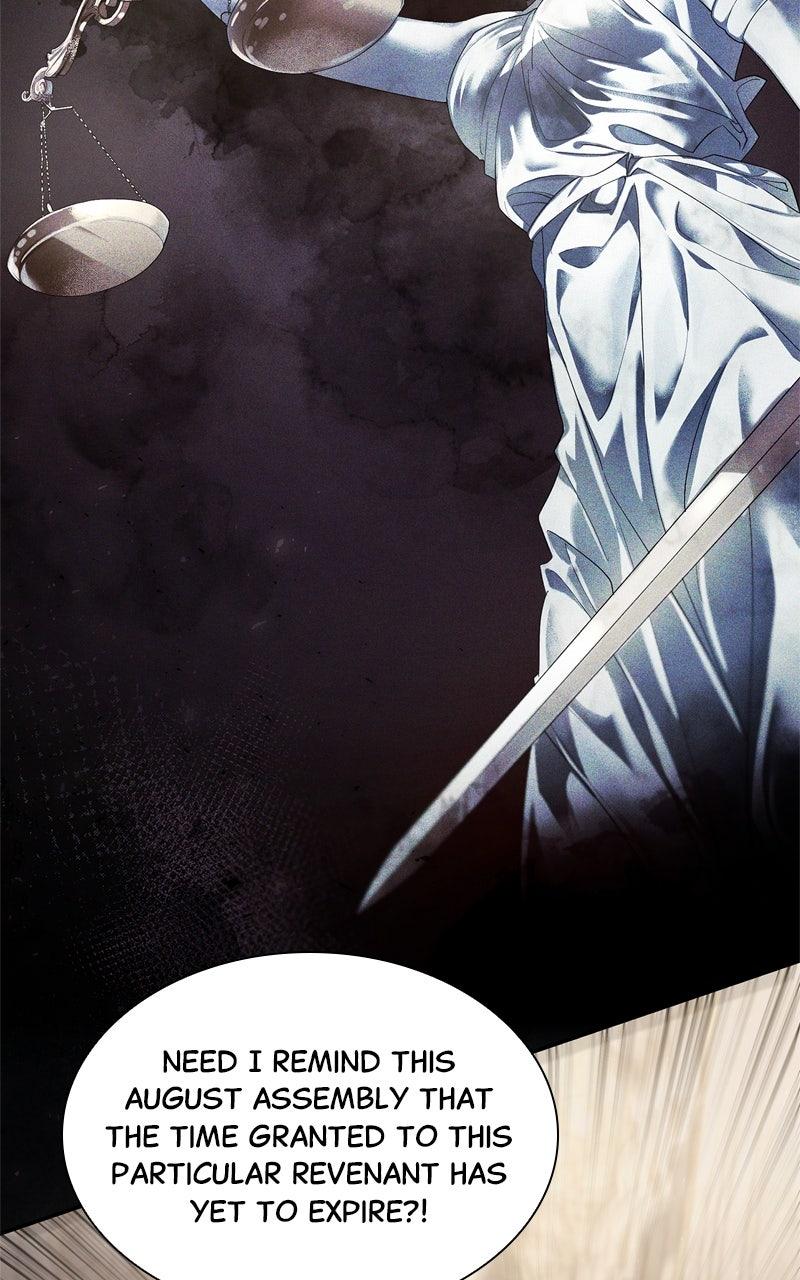 I'm the Queen in This Life Chap 167 - Next Chap 168