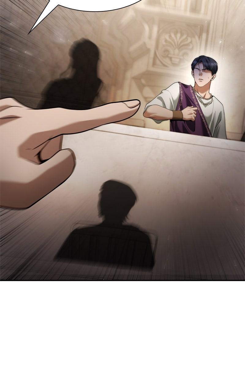 I'm the Queen in This Life Chap 167 - Next Chap 168