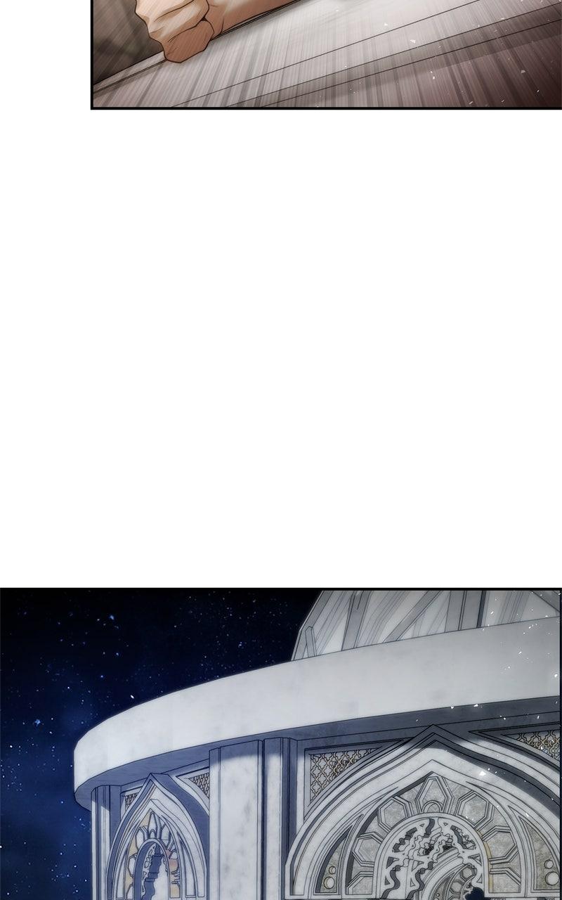 I'm the Queen in This Life Chap 167 - Next Chap 168