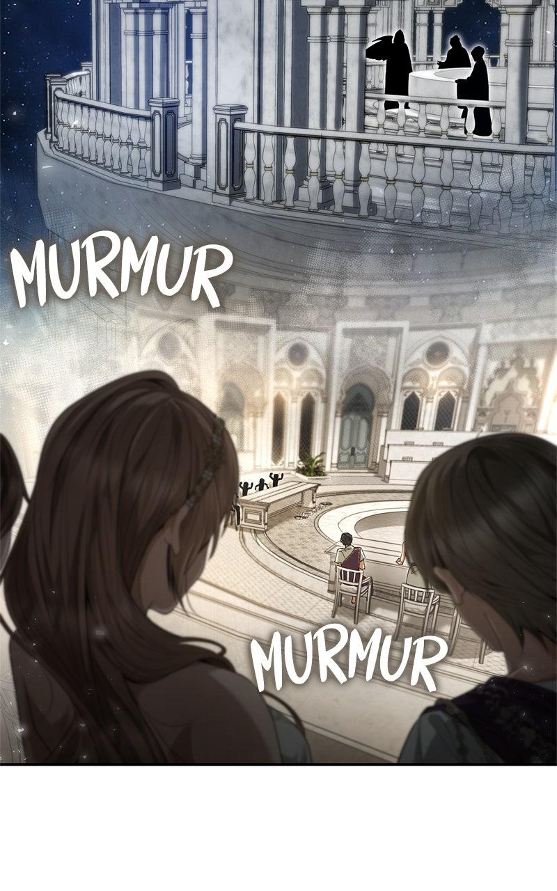 I'm the Queen in This Life Chap 167 - Next Chap 168