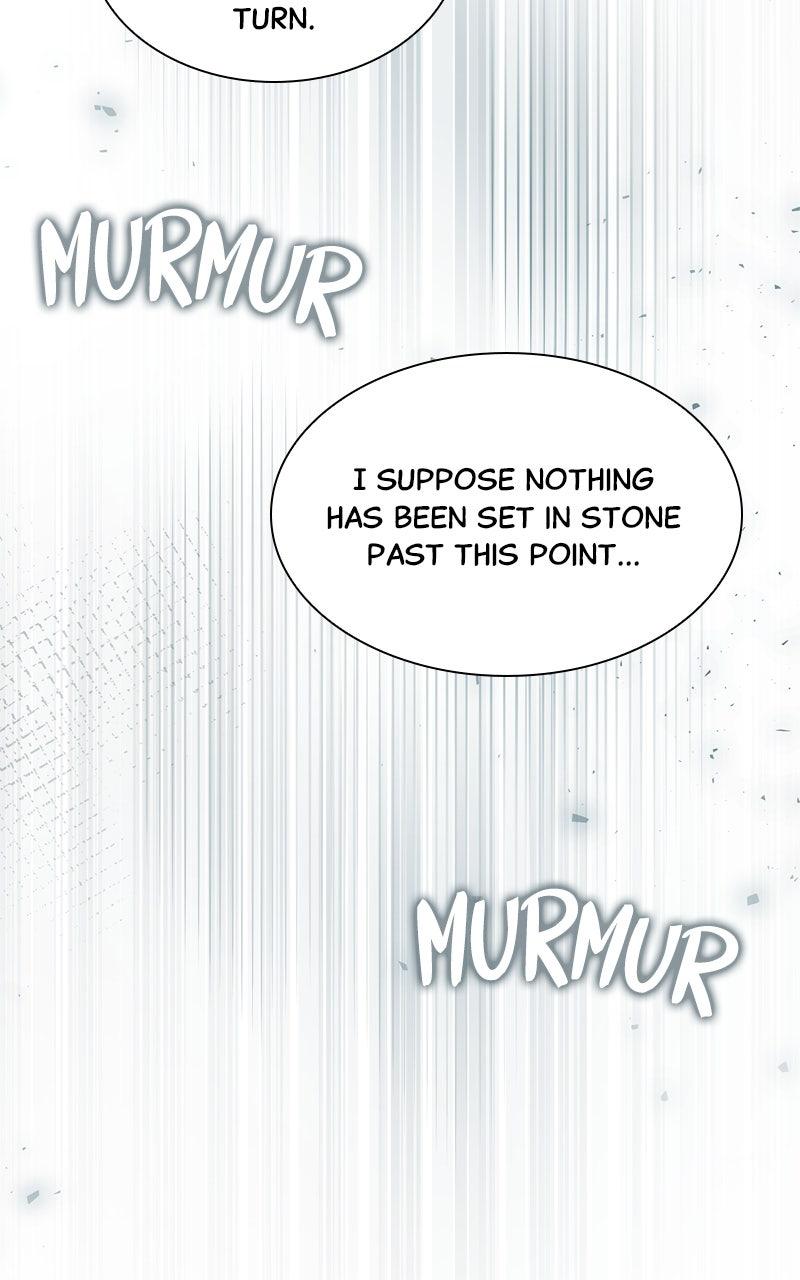 I'm the Queen in This Life Chap 167 - Next Chap 168
