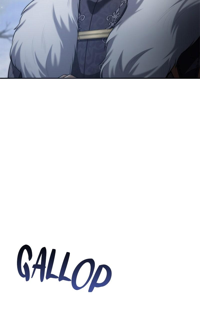 I'm the Queen in This Life Chap 167 - Next Chap 168