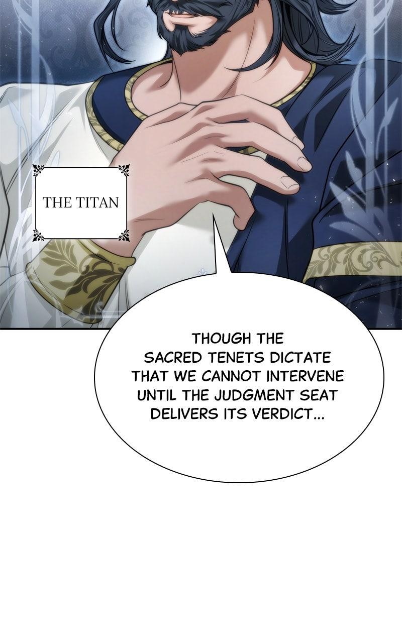 I'm the Queen in This Life Chap 167 - Next Chap 168