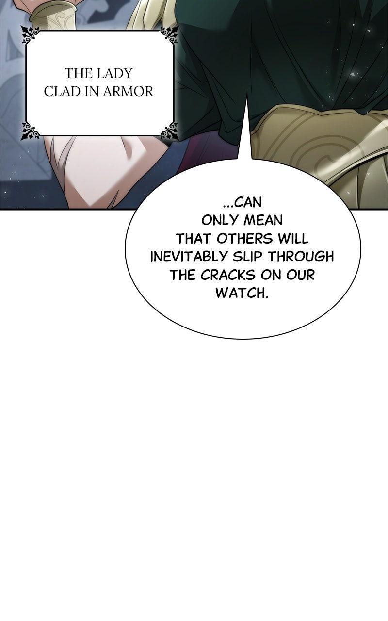 I'm the Queen in This Life Chap 167 - Next Chap 168