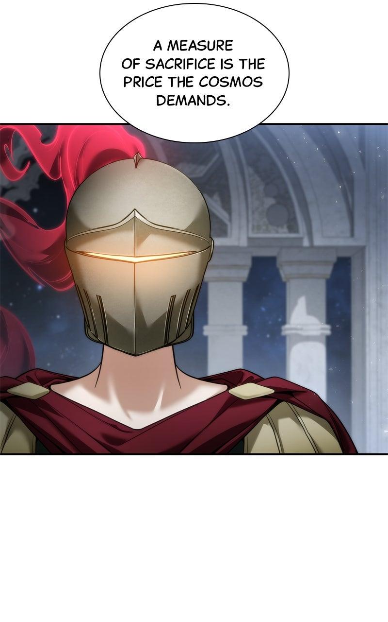 I'm the Queen in This Life Chap 167 - Next Chap 168