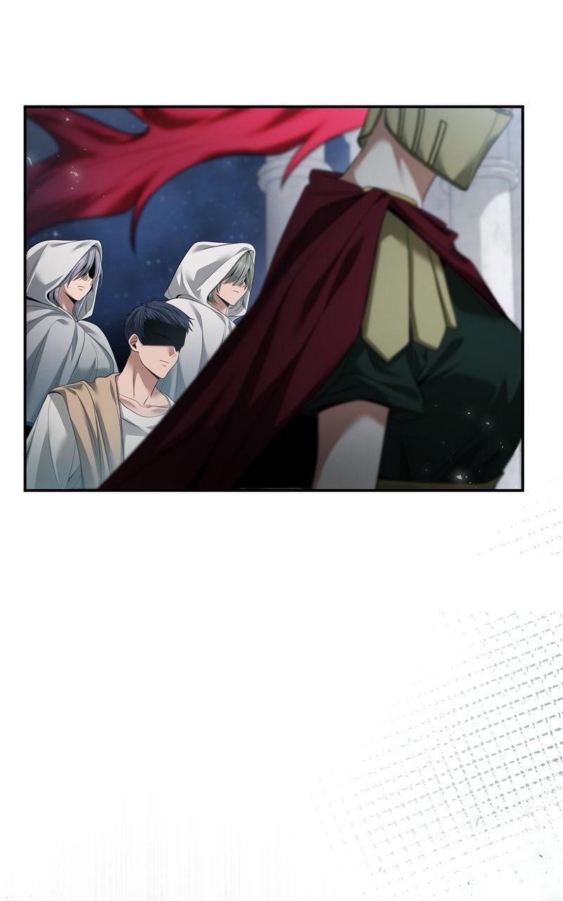 I'm the Queen in This Life Chap 167 - Next Chap 168