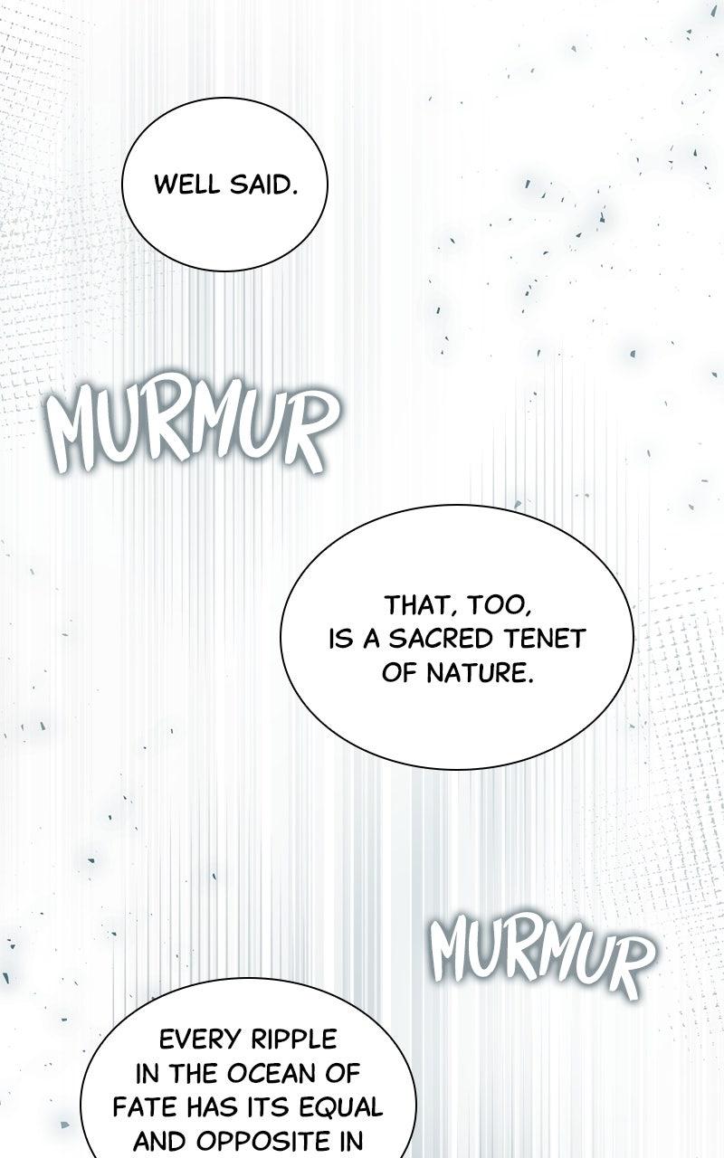 I'm the Queen in This Life Chap 167 - Next Chap 168