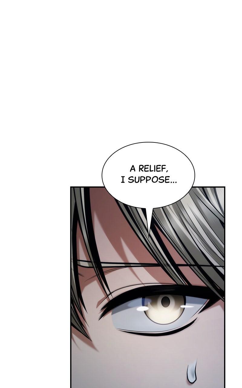 I'm the Queen in This Life Chap 167 - Next Chap 168