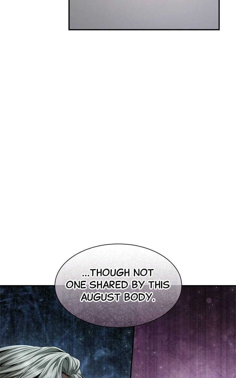 I'm the Queen in This Life Chap 167 - Next Chap 168