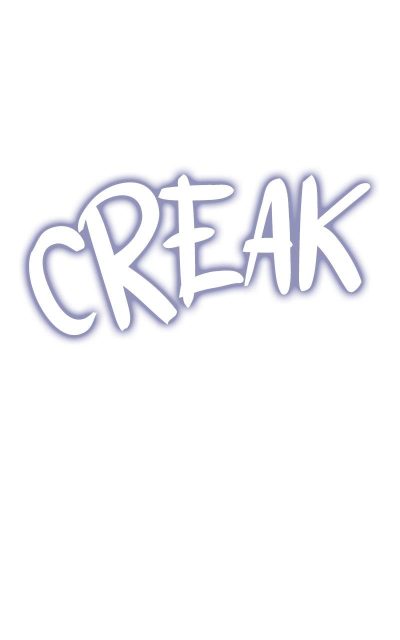 I'm the Queen in This Life Chap 167 - Next Chap 168