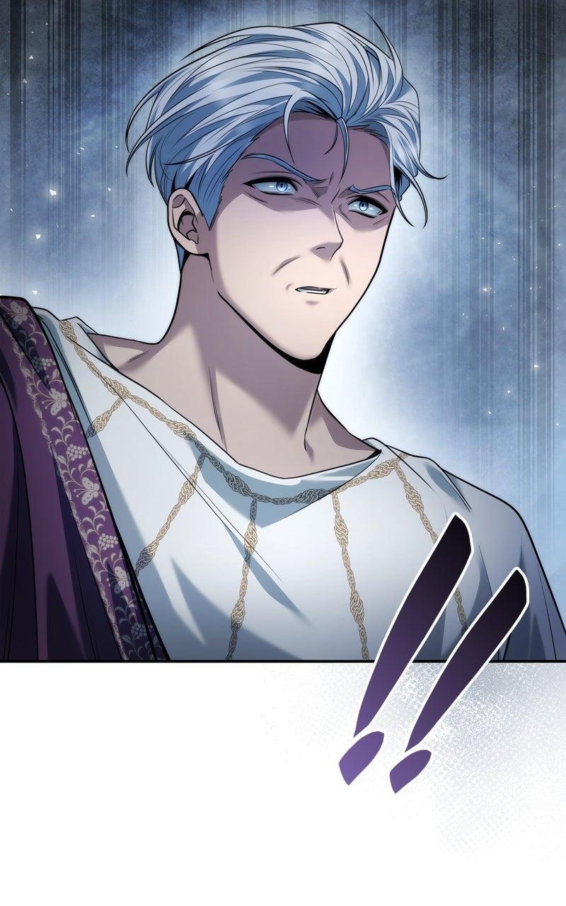 I'm the Queen in This Life Chap 167 - Next Chap 168