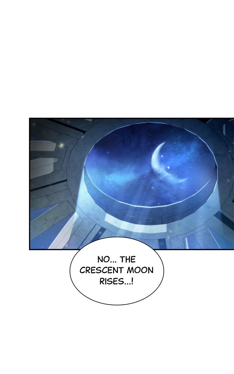 I'm the Queen in This Life Chap 167 - Next Chap 168