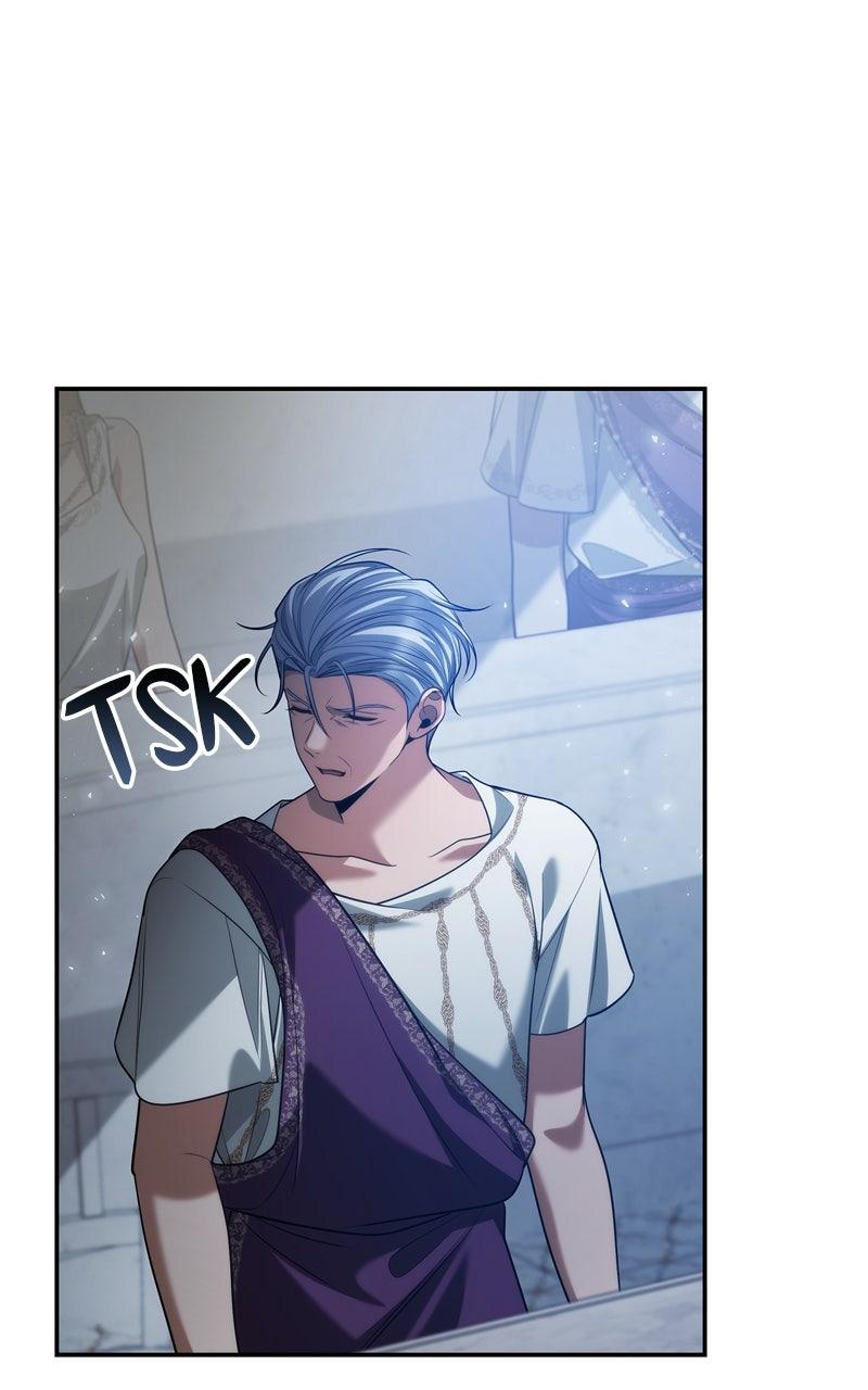 I'm the Queen in This Life Chap 167 - Next Chap 168